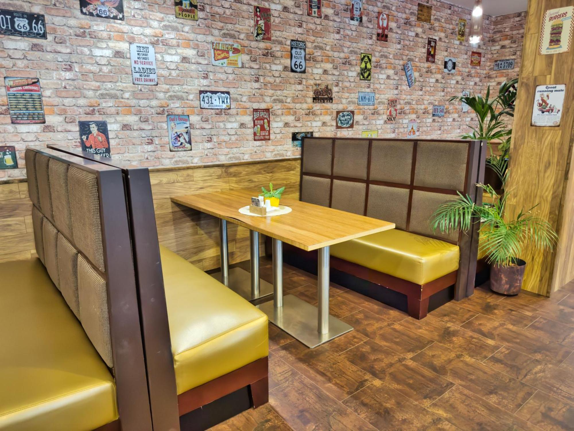 Motel Olympland Trutnov Exterior foto